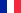 icona lingua francese - collegamento home francese