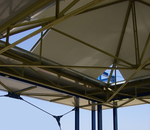 particolare interno particolare interno