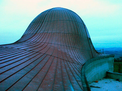 copper cover copper cover