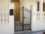 gate (click to blow up)