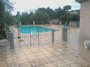 clture de piscine (agrandir)