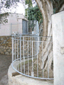 balustrade (agrandir)