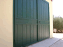 external gate (click to blow up)